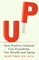 Up