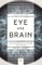 Eye and Brain