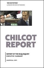 Chilcot Report