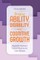 Bridging Ability, Disability, and Cognitive Growth