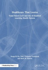 Healthcare That Learns
