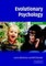 Evolutionary Psychology