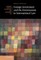 Foreign Investment and the Environment in International Law
