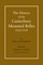 History of the Canterbury Mounted Rifles 1914-1919