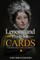 Lenormand Thirty Six Cards