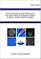 Control of Nonlinear Optical Structures: From the Guiding of Dissipative Solitons to Spatio– temporal Synchronisation