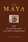 The Maya