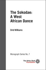 Sokodae