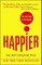Happier