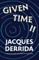 Given Time II