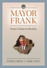 Mayor Frank