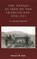 The Navajo as Seen by the Franciscans, 1898-1921