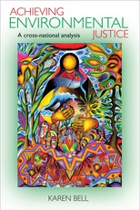 Achieving Environmental Justice