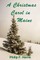 A Christmas Carol in Maine
