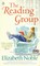 The Readeng Group