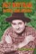 Pat Buttram: The Rocking-Chair Humorist