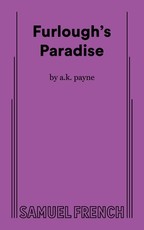 Furlough's Paradise