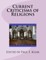 Current Criticisms of Religions
