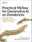 Practical MLflow for Generative AI on Databricks