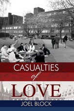 Casualties of Love