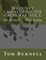 26 County Casualties of the Great War