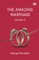 The Amazing Marriage Volume 2