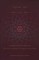Inside the Yoga Sutras