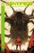Centipede Vol. 1 Game Over Tp