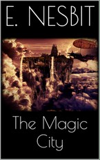 The Magic City