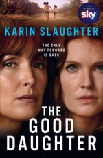 The Good Daughter. TV Tie-In