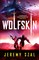 Wolfskin