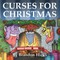 Curses for Christmas
