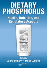 Dietary Phosphorus