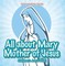 All about Mary Mother of Jesus | Children's Jesus Book