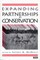 Expanding Partnerships in Conservation