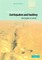 Mechanics of Earthquakes and Faulting