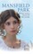 Mansfield Park