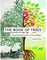The Book of Trees