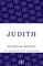 Judith