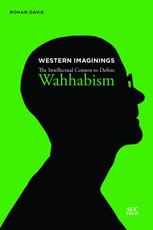 Western Imaginings