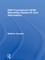 CIM Coursebook 05/06 Marketing Research and Information
