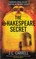 The Shakspeare Secret