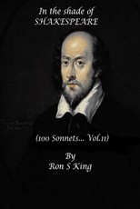 In the shade of Shakespeare Vol.11