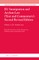 Eu Immigration and Asylum Law (Text and Commentary): Second Revised Edition