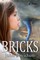 Bricks