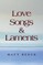 Love Songs & Laments
