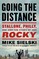 Going the Distance