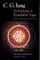 Psychology of Kundalini Yoga