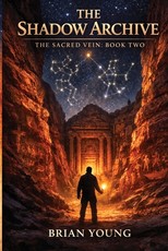 The Shadow Archive