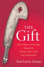The Gift